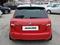 koda Fabia II 1.2 TSi, R