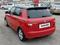 koda Fabia II 1.2 TSi, R