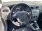 Ford Focus 1.6 i