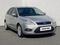 Ford Focus 1.6 i