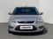 Ford Focus 1.6 i