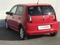 koda Citigo 1.0 i, R