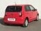 koda Citigo 1.0 i, R