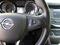 Opel Astra 1.0 T, R