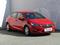 Opel Astra 1.0 T, R