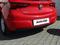 Opel Astra 1.0 T, R