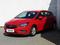 Opel Astra 1.0 T, R