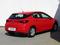 Opel Astra 1.0 T, R