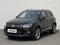 Volkswagen Tiguan 2.0 TDi 1.maj Serv.kniha