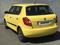 koda Fabia II 1.2 HTP 1.maj