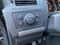 Prodm Opel Zafira 1.8 i