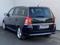 Prodm Opel Zafira 1.8 i