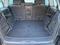 Prodm Opel Zafira 1.8 i