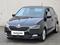 koda Fabia III 1.0 TSi 1.maj