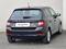 koda Fabia III 1.0 TSi 1.maj