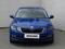 koda Octavia III 1.0 TSi Serv.kniha