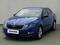 koda Octavia III 1.0 TSi Serv.kniha