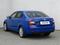 koda Octavia III 1.0 TSi Serv.kniha