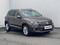 Volkswagen Tiguan 1.4 TSi Serv.kniha