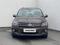 Volkswagen Tiguan 1.4 TSi Serv.kniha