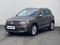 Volkswagen Tiguan 1.4 TSi Serv.kniha