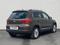 Volkswagen Tiguan 1.4 TSi Serv.kniha