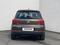 Volkswagen Tiguan 1.4 TSi Serv.kniha