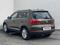 Volkswagen Tiguan 1.4 TSi Serv.kniha