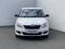 koda Fabia II 1.2 HTP