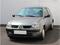 Renault Clio 1.2 16 V