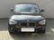 BMW 1 1.6 Turbo