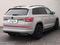 koda Kodiaq 2.0 TDi Serv.kniha