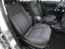 Prodm Ford Mondeo 2.0 i