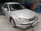 Ford Mondeo 2.0 i