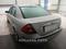 Ford Mondeo 2.0 i