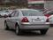 Prodm Ford Mondeo 2.0 i