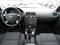 Prodm Ford Mondeo 2.0 i