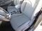 SsangYong Korando 1.5 TGDI, R