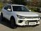 SsangYong Korando 1.5 TGDI, R