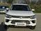 SsangYong Korando 1.5 TGDI, R