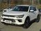 SsangYong Korando 1.5 TGDI, R