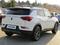 SsangYong Korando 1.5 TGDI, R