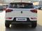 SsangYong Korando 1.5 TGDI, R