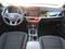 SsangYong Korando 1.5 TGDI, R