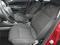 Prodm Alfa Romeo Giulietta 1.6 JTD