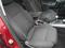 Prodm Alfa Romeo Giulietta 1.6 JTD