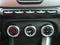 Prodm Alfa Romeo Giulietta 1.6 JTD