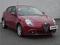 Fotografie vozidla Alfa Romeo Giulietta 1.6 JTD