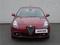 Fotografie vozidla Alfa Romeo Giulietta 1.6 JTD