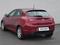 Prodm Alfa Romeo Giulietta 1.6 JTD